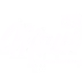 Maui Hawaiian Restaurant