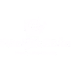 Pacifik Poke