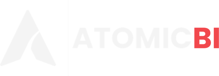 AtomicBI